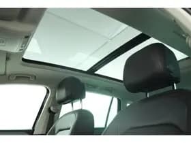 Volkswagen Tiguan thumbnail 39