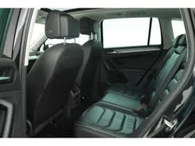 Volkswagen Tiguan thumbnail 40