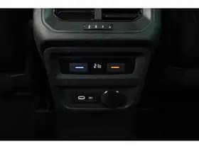 Volkswagen Tiguan thumbnail 41