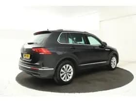 Volkswagen Tiguan thumbnail 43