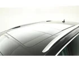 Volkswagen Tiguan thumbnail 47