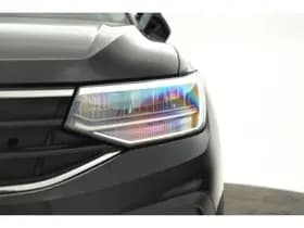 Volkswagen Tiguan thumbnail 48
