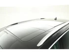 Volkswagen Tiguan thumbnail 6
