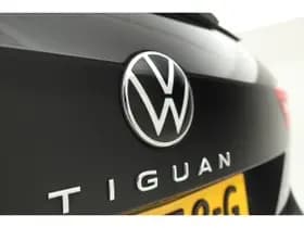 Volkswagen Tiguan thumbnail 51