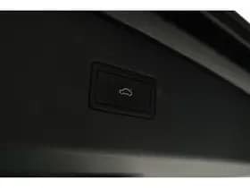 Volkswagen Tiguan thumbnail 52