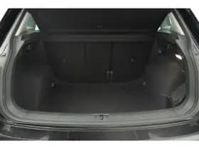 Volkswagen Tiguan thumbnail 53