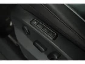 Volkswagen Tiguan thumbnail 55