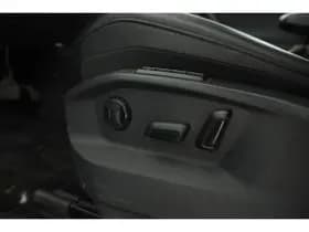 Volkswagen Tiguan thumbnail 56