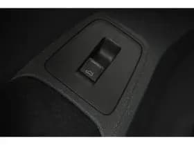 Volkswagen Tiguan thumbnail 58