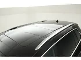 Volkswagen Tiguan thumbnail 60