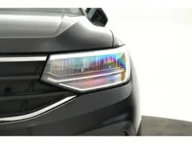Volkswagen Tiguan thumbnail 7