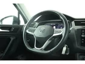 Volkswagen Tiguan thumbnail 61