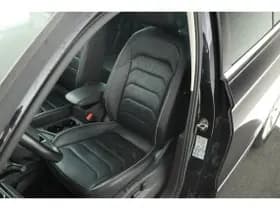 Volkswagen Tiguan thumbnail 62