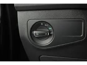 Volkswagen Tiguan thumbnail 63