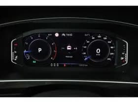 Volkswagen Tiguan thumbnail 64