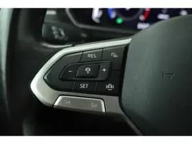 Volkswagen Tiguan thumbnail 65