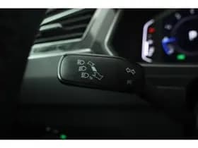 Volkswagen Tiguan thumbnail 67