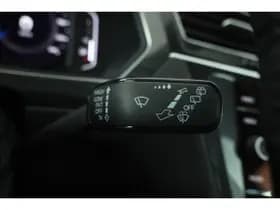 Volkswagen Tiguan thumbnail 68