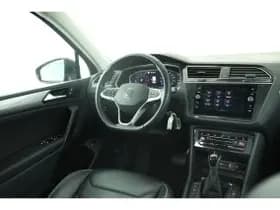 Volkswagen Tiguan thumbnail 69