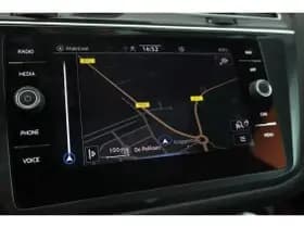 Volkswagen Tiguan thumbnail 70