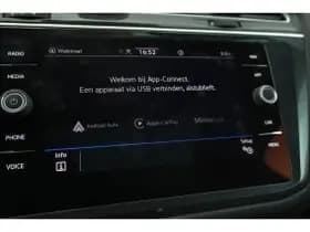 Volkswagen Tiguan thumbnail 72