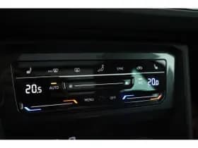 Volkswagen Tiguan thumbnail 74