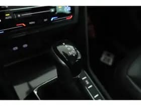 Volkswagen Tiguan thumbnail 75