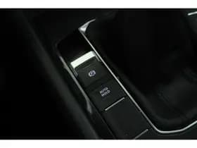 Volkswagen Tiguan thumbnail 76