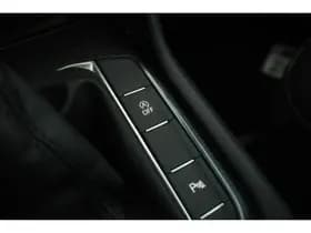 Volkswagen Tiguan thumbnail 77