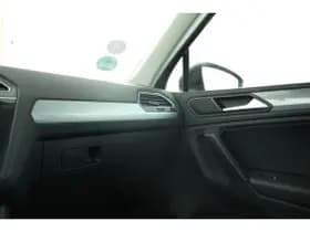 Volkswagen Tiguan thumbnail 79