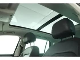 Volkswagen Tiguan thumbnail 80