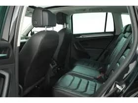 Volkswagen Tiguan thumbnail 81