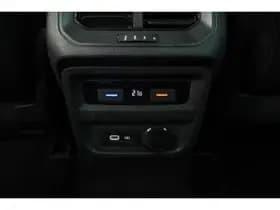 Volkswagen Tiguan thumbnail 82