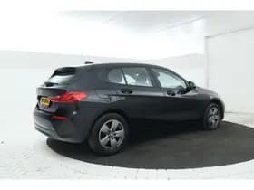 BMW 1-Serie thumbnail 2