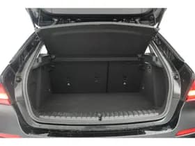 BMW 1-Serie thumbnail 11