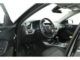 BMW 1-Serie thumbnail 12