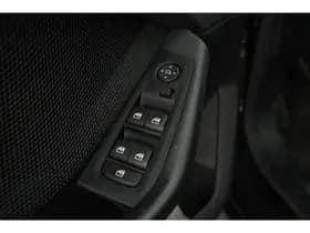 BMW 1-Serie thumbnail 13