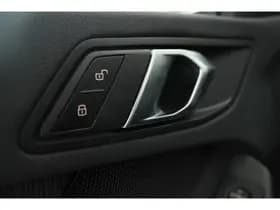 BMW 1-Serie thumbnail 14