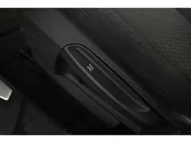 BMW 1-Serie thumbnail 15