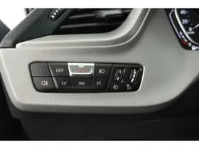 BMW 1-Serie thumbnail 17