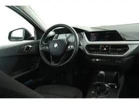 BMW 1-Serie thumbnail 18