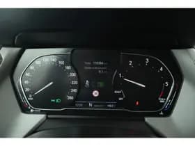 BMW 1-Serie thumbnail 19