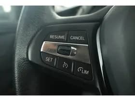 BMW 1-Serie thumbnail 20