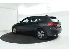BMW 1-Serie thumbnail 3