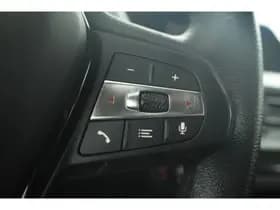 BMW 1-Serie thumbnail 21