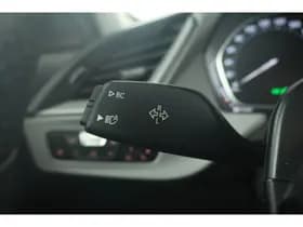 BMW 1-Serie thumbnail 22