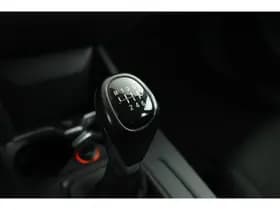 BMW 1-Serie thumbnail 30