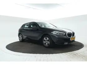 BMW 1-Serie thumbnail 4