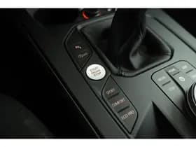 BMW 1-Serie thumbnail 31