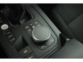 BMW 1-Serie thumbnail 32